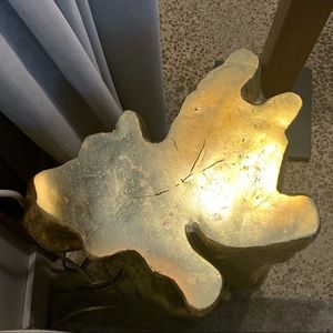 Meet your Posher, Poppy